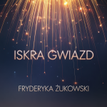 Iskra Gwiazd