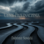 Cienie Przeznaczenia
