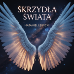 Skrzydła Świata