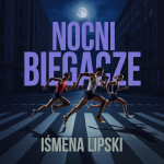 Nocni Biegacze