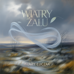 Wiatry Żalu