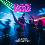 Rave Non-Stop
