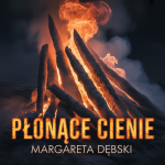 Płonące Cienie