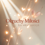Okruchy Miłości