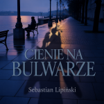 Cienie na Bulwarze