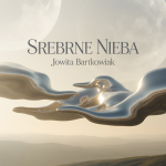 Srebrne Nieba