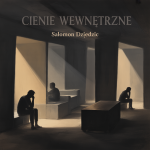 Cienie Wewnętrzne