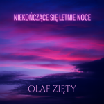 Niekończące się letnie noce