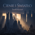 Cienie i Światło