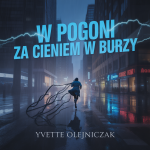 W pogoni za cieniem w burzy