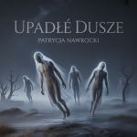 Upadłe Dusze