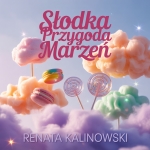 Słodka Przygoda Marzeń