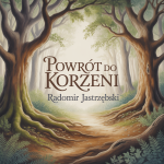 Powrót do Korzeni