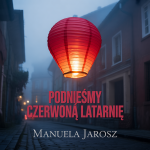 Podnieśmy Czerwoną Latarnię