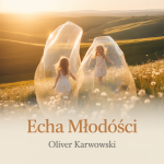 Echa Młodości