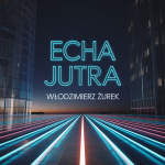 Echa Jutra
