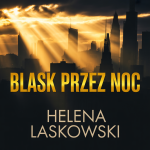 Blask Przez Noc