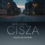 Miejska Cisza