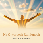 Na Otwartych Ramionach