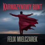 Karmazynowy Bunt