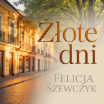 Złote Dni