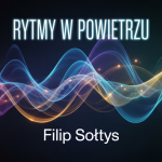 Rytmy w Powietrzu