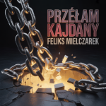 Przełam Kajdany