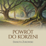 Powrót do Korzeni
