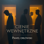 Cienie Wewnętrzne