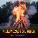 Niekończący się Ogień