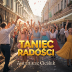 Taniec Radości