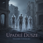 Upadłe Dusze