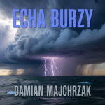 Echa Burzy