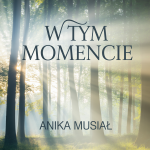 W Tym Momencie