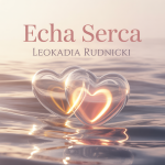 Echa Serca
