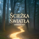 Ścieżka Światła