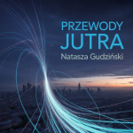 Przewody Jutra