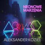Neonowe Marzenia