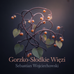 Gorzko-Słodkie Więzi