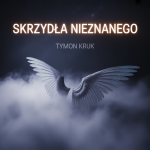 Skrzydła Nieznanego