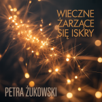 Wieczne Żarzące Się Iskry