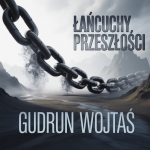 Łańcuchy Przeszłości