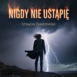 Nigdy Nie Ustąpię