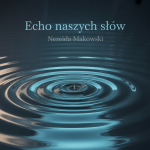 Echo Naszych Słów