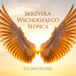 Skrzydła Wschodzącego Słońca