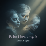 Echa Utraconych