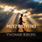 Przez Wszystko