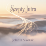 Szepty Jutra