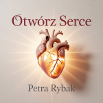 Otwórz Serce