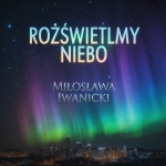 Rozświetlmy Niebo